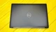 Ноутбук Dell Latitude E7490 (14.0" FHD IPS,Core i7-8650u,Intel UHD 630) (6279) Б/В - зображення 8
