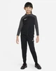 Костюм спортивний LK DF ACDPR TRK SUIT K DJ3363-013 S - зображення 1