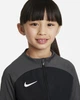 Костюм спортивний LK DF ACDPR TRK SUIT K DJ3363-013 S - зображення 3