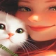 Щоденник шкільний YES інтегральний Pet Love (911734) - изображение 2
