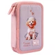 Пенал твердий Yes HP-01 подвійний My Puppy (533713) - изображение 2
