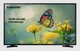Телевизор LED Samsung UE43T5300AUXUA Full HD, функцией Smart TV Wi-Fi 43" б/у - изображение 1