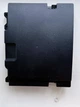 Блок питания EADP-260AB Sony PlayStation 3 FAT, Б/У - изображение 1