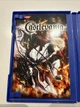 Диск для PlayStation 2 - Castlevania Lament Of Innocence, англійська версія, Б/В - зображення 4