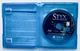 Диск для PlayStation 4 - Styx Shards Of Darkness, английская версия, Б/У - изображение 3