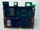 Плата USB, Wi-Fi, Bluetooth UWB-001 Sony PlayStation 3 FAT, Б/У - изображение 1