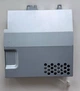 Блок питания APS-231 Sony PlayStation 3 FAT, Б/У - изображение 1