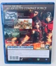 Диск для PlayStation 4 - Final Fantasy Type-0 HD, английская версия, Б/У - изображение 2