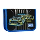 Пенал твердий Yes HP-03 одинарний з клапаном Rally (533736) - зображення 2