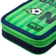 Пенал твердий Yes HP-01 подвійний Football Fan (533714) - зображення 4