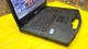 Ноутбук Getac S410 G2 (14.0" HD/Сенсорний,Core i5-8250U,Intel UHD 620) (6264) Б/В - зображення 2