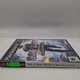 Диск для PlayStation 2 - Call Of Duty World At War Final Fronts, англійська версія, Б/В - зображення 3