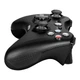 Бездротовий геймпад MSI Force GC30 V2 Black - зображення 6