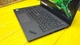 Ноутбук Lenovo Thinkpad X1 Carbon 7th (14.0" FHD IPS,Core i5-8365u,Intel UHD 630) (6274) Б/У - изображение 3