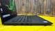 Ноутбук Lenovo Thinkpad X1 Carbon 7th (14.0" FHD IPS,Core i5-8365u,Intel UHD 630) (6274) Б/У - изображение 5