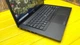 Ноутбук Dell Latitude E7490 (14.0" FHD IPS,Core i7-8650u,Intel UHD 630) (6275) Б/В - зображення 2