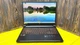 Ноутбук Acer Nitro V16 ANV16-42 (16.0" FHD IPS/180 Hz,Ryzen AI 5 240,RTX 5050 8 GB) (6299) Б/У - изображение 1