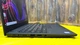 Ноутбук Lenovo Thinkpad X1 Carbon 7th (14.0" FHD IPS,Core i5-8365u,Intel UHD 630) (6273) Б/У - изображение 5