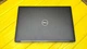 Ноутбук Dell Latitude E7490 (14.0" FHD IPS,Core i7-8650u,Intel UHD 630) (6275) Б/В - зображення 8