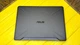 Ноутбук Asus TUF FX505DT (15.6" FHD IPS,Ryzen 5 3550H,GTX 1650 4 GB) (6292) Б/У - изображение 8
