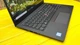 Ноутбук Lenovo Thinkpad X1 Carbon 7th (14.0" FHD IPS,Core i5-8365u,Intel UHD 630) (6272) Б/В - зображення 2