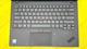 Ноутбук Lenovo Thinkpad X1 Carbon 7th (14.0" FHD IPS,Core i5-8365u,Intel UHD 630) (6272) Б/В - зображення 6