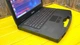 Ноутбук Getac S410 G2 (14.0" HD/Сенсорний,Core i5-8250U,Intel UHD 620) (6263) Б/В - зображення 2