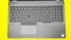 Ноутбук Dell Latitude 5500 (15.6" FHD IPS,Core i5-8265u,Intel UHD 630) (6293) Б/В - зображення 6