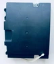 Блок питания APS-239 Sony PlayStation 3 FAT, Б/У - изображение 1