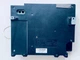 Блок питания APS-239 Sony PlayStation 3 FAT, Б/У - изображение 2