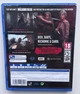 Диск для PlayStation 4 - The Walking Dead Onslaught Deluxe Edition + 2 открытки, английская версия, Б/У - изображение 2