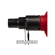 Садовый насос Einhell CE-AP 18 Li - Solo, 18В, PXC, 630 л/мин, 0.05 бар (без АКБ и ЗУ) (2070110) - изображение 4