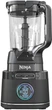 Robot kuchenny Ninja Detect Power Mixer & Processor Pro TB401EU - obraz 1