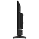 Телевизор 32" H32K85FFX, Black, LED, 1920x1080 HAIER (teh0027760) - изображение 5