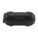 Колонка портативная 1.0 Enjoy S400, Black, 5 Вт, Bluetooth Defender (teh0029036) - изображение 3