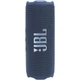 Колонка портативная 2.0 Flip 7, Blue, 30 Bт, Bluetooth JBL (2000003500765) - изображение 2