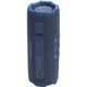 Колонка портативная 2.0 Flip 7, Blue, 30 Bт, Bluetooth JBL (2000003500765) - изображение 3