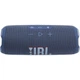 Колонка портативная 2.0 Flip 7, Blue, 30 Bт, Bluetooth JBL (2000003500765) - изображение 6
