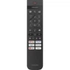 Телевизор 43" 43PUS7810/12, Black, QLED, 3840x2160 PHILIPS (2000003487752) - изображение 4