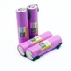 Аккумулятор LiitoKala Lii-30Q-N 18650 3000 mah battery (1047-Lii-30Q-N) - изображение 4