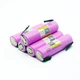Аккумулятор LiitoKala Lii-30Q-N 18650 3000 mah battery (1047-Lii-30Q-N) - изображение 5