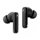 Навушники бездротові AirBuds 12, Black, Bluetooth 5.4, мікрофон Blackview (teh0027996) - зображення 5