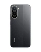 Смартфон POCO C81 Pro 4/256GB Black NFC (adapter) - изображение 4