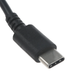 USB-C 15V кабель живлення для роутера/маршрутизатора/модему/камери від Powerbank/павербанка/ноутбука, 60Вт - зображення 3