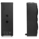 Колонка портативная 2.0 S-2005, Black, 2x250 Вт, USB REAL-EL (teh0029013) - изображение 5