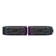 Колонка 2.0 HV-SK215, Black, 2 x 2.5 Вт, mini-jack 3.5 мм Havit (teh0029027) - изображение 4