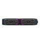 Колонка 2.0 HV-SK215, Black, 2 x 2.5 Вт, mini-jack 3.5 мм Havit (teh0029027) - изображение 5