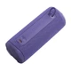 Колонка портативна 1.0 Grip Purple, 16 Bт, Bluetooth, живлення від акумулятора JBL (teh0029058) - зображення 6