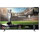 Телевизор 55" 55E7NQ, Black, QLED, 3840х2160 HISENSE (2000003487660) - изображение 1