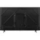 Телевизор 55" 55E7NQ, Black, QLED, 3840х2160 HISENSE (2000003487660) - изображение 5